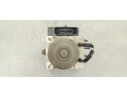 Recambio de abs para peugeot 508 sw 1.6 hdi referencia OEM IAM 0265951245  