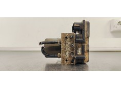 Recambio de abs para peugeot 508 sw 1.6 hdi referencia OEM IAM 0265951245  