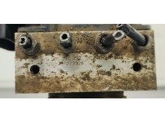 Recambio de abs para peugeot 508 sw 1.6 hdi referencia OEM IAM 0265951245  