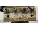 Recambio de abs para peugeot 508 sw 1.6 hdi referencia OEM IAM 0265951245  