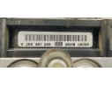 Recambio de abs para peugeot 508 sw 1.6 hdi referencia OEM IAM 0265951245  