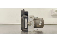 Recambio de abs para peugeot 508 sw 1.6 hdi referencia OEM IAM 0265951245  