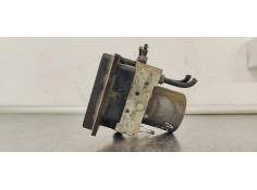 Recambio de abs para peugeot 508 sw 1.6 hdi referencia OEM IAM 0265951245  