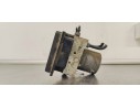 Recambio de abs para peugeot 508 sw 1.6 hdi referencia OEM IAM 0265951245  
