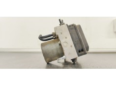 Recambio de abs para peugeot 508 sw 1.6 hdi referencia OEM IAM 0265951245  