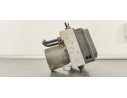 Recambio de abs para peugeot 508 sw 1.6 hdi referencia OEM IAM 0265951245  