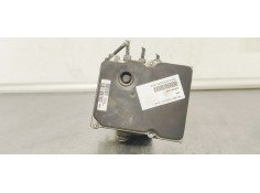 Recambio de abs para peugeot 508 sw 1.6 hdi referencia OEM IAM 0265951245  