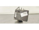Recambio de abs para peugeot 508 sw 1.6 hdi referencia OEM IAM 0265951245  