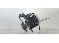 Recambio de palanca cambio para audi q7 (4l) 3.0 tdi referencia OEM IAM 4L2713041R  