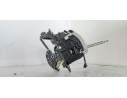 Recambio de palanca cambio para audi q7 (4l) 3.0 tdi referencia OEM IAM 4L2713041R  