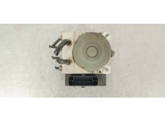 Recambio de abs para peugeot 508 sw 1.6 hdi referencia OEM IAM 0265951245  