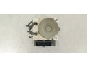 Recambio de abs para peugeot 508 sw 1.6 hdi referencia OEM IAM 0265951245  