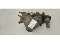 Recambio de bomba inyeccion para mercedes-benz clase c (w203) berlina 220 cdi (la) (203.008) referencia OEM IAM 0445010078  