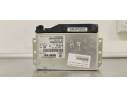 Recambio de centralita cambio automatico para audi a4 berlina (8e) 2.5 v6 24v tdi referencia OEM IAM 0260002810  