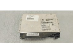 Recambio de centralita cambio automatico para audi a4 berlina (8e) 2.5 v6 24v tdi referencia OEM IAM 0260002810  