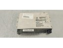 Recambio de centralita cambio automatico para audi a4 berlina (8e) 2.5 v6 24v tdi referencia OEM IAM 0260002810  