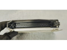 Recambio de centralita cambio automatico para audi a4 berlina (8e) 2.5 v6 24v tdi referencia OEM IAM 0260002810  