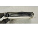 Recambio de centralita cambio automatico para audi a4 berlina (8e) 2.5 v6 24v tdi referencia OEM IAM 0260002810  