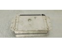 Recambio de centralita cambio automatico para audi a4 berlina (8e) 2.5 v6 24v tdi referencia OEM IAM 0260002810  