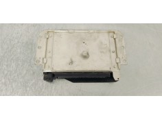 Recambio de centralita cambio automatico para audi a4 berlina (8e) 2.5 v6 24v tdi referencia OEM IAM 0260002810  