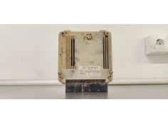 CENTRALITA MOTOR UCE 0281012289 