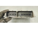 Recambio de centralita motor uce para seat toledo (5p2) 1.9tdi 105 referencia OEM IAM 0281012289  