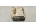 Recambio de centralita motor uce para seat toledo (5p2) 1.9tdi 105 referencia OEM IAM 0281012289  