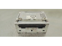 SISTEMA AUDIO / RADIO CD C1BT18C815GJ 