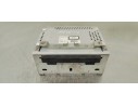 Recambio de sistema audio / radio cd para ford c-max 1.6 tdci referencia OEM IAM C1BT18C815GJ  