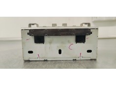 Recambio de sistema audio / radio cd para ford c-max 1.6 tdci referencia OEM IAM C1BT18C815GJ  