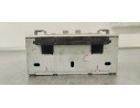 Recambio de sistema audio / radio cd para ford c-max 1.6 tdci referencia OEM IAM C1BT18C815GJ  