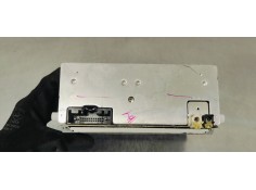 Recambio de sistema audio / radio cd para ford c-max 1.6 tdci referencia OEM IAM C1BT18C815GJ  