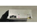 Recambio de sistema audio / radio cd para ford c-max 1.6 tdci referencia OEM IAM C1BT18C815GJ  