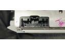 Recambio de sistema audio / radio cd para ford c-max 1.6 tdci referencia OEM IAM C1BT18C815GJ  