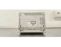 Recambio de sistema audio / radio cd para ford c-max 1.6 tdci referencia OEM IAM C1BT18C815GJ  