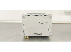 Recambio de sistema audio / radio cd para ford c-max 1.6 tdci referencia OEM IAM C1BT18C815GJ  