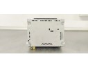Recambio de sistema audio / radio cd para ford c-max 1.6 tdci referencia OEM IAM C1BT18C815GJ  