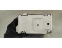 Recambio de sistema audio / radio cd para ford c-max 1.6 tdci referencia OEM IAM C1BT18C815GJ  