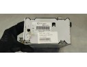 Recambio de sistema audio / radio cd para ford c-max 1.6 tdci referencia OEM IAM C1BT18C815GJ  