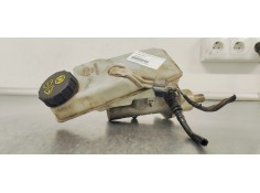 Recambio de bomba freno para ford focus berlina (cap) 1.6tdci 90 referencia OEM IAM 03350891031  