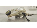 Recambio de bomba freno para ford focus berlina (cap) 1.6tdci 90 referencia OEM IAM 03350891031  