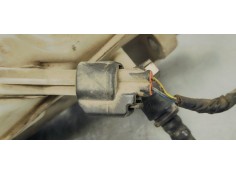 Recambio de bomba freno para ford focus berlina (cap) 1.6tdci 90 referencia OEM IAM 03350891031  