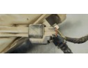 Recambio de bomba freno para ford focus berlina (cap) 1.6tdci 90 referencia OEM IAM 03350891031  