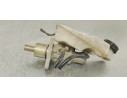 Recambio de bomba freno para ford focus berlina (cap) 1.6tdci 90 referencia OEM IAM 03350891031  