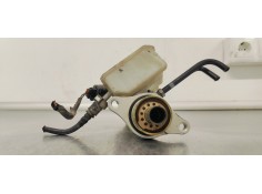 Recambio de bomba freno para ford focus berlina (cap) 1.6tdci 90 referencia OEM IAM 03350891031  