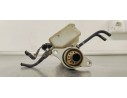 Recambio de bomba freno para ford focus berlina (cap) 1.6tdci 90 referencia OEM IAM 03350891031  