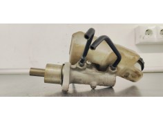 Recambio de bomba freno para ford focus berlina (cap) 1.6tdci 90 referencia OEM IAM 03350891031  