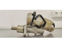 Recambio de bomba freno para ford focus berlina (cap) 1.6tdci 90 referencia OEM IAM 03350891031  