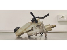 Recambio de bomba freno para ford focus berlina (cap) 1.6tdci 90 referencia OEM IAM 03350891031  