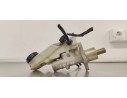Recambio de bomba freno para ford focus berlina (cap) 1.6tdci 90 referencia OEM IAM 03350891031  